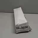 Crowye 7 Pcs Halloween Women Mouse Costume Set Ears Headband Walking Stick Tshirt Pants Bow Tie Glove Sunglasses (Large)