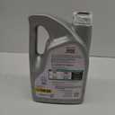 Castrol GTX Full Synthetic 5W-30 Motor Oil, 5 Quarts
