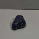 Augwindy Prince Charming Costume Colonial Cosplay Dress Up Pretend Play Halloween Party for Toddlers Kids Boys Aged 3-12 (Tag XS(3-4T), Blue)