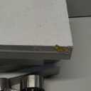 GIGALUMI Solar Pathway Lights, Stainless Steel IP44 Waterproof Auto On/Off Outdoor LED Solar Landscape Lights for Garden, Yard, Patio, Path and Walkway(20 Pack, Warm White)