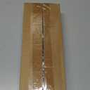 Artflower Babys Breath Artificial Flowers, 12Pcs Baby Breath Flowers Artificial Bulk, Fake White Gypsophila Babies Breath Real Touch Flowers for Wedding Bouquet Floral Arrangement Party Home Decor