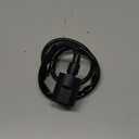 Electrical Coil Ignition Coil For John Deer Gator HPX 4X2 4X4 HPX615E M150467