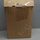 5G/2.4GHz WiFi Automatic Cat Feeder and Waterer 2-in-1 Set for Pets, Camera Version and Standard Version (Camera&WiFi 2-in-1)