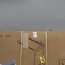 Walking Pad Treadmill with Incline, 2026 Upgrade Portable Treadmill with Handles for Home Small, 3.5HP Small Walking Pad with Handle Bar, 0.6-10.0MPH, 400LBS