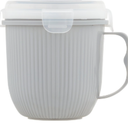 Culinary elements SOUP MUGS 20 oz