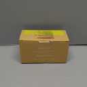 4 Pack 100 LED Fairy Lights Battery Operated with Remote, 33FT Waterproof Twinkle Lights with Timer & 8 Modes, Fairy String Light Outdoor Indoor for Bedroom Classroom DIY Christmas Decor (Warm White)