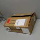 danpinera 3 Tier Rolling Cart, Metal Storage Cart with Drawer, Wooden Tabletop & DIY Pegboards, Utility Carts on Wheels with Hooks & Hanging Cups, Mobile Storage Organizer Trolley for Kitchen, Office