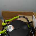 AB Doer 360 with Resistance Bands and Core Mobility DVD Transform Your Entire Body with Abdobics Ab Workout and Exercise Machine (DVD and Nutrition Guidebook Included)
