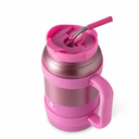 Manna Sawyer Stainless 50oz (Pink)