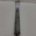 Western Fencing Poultry Netting 36x25