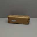 Pool Waterfall Fountain Spray  Adjustable Pool Water Sprinkler & Aerator for Inground & Hard-Sided Aboveground Swimming Pools - Easy Attach to Return Fitting - Fully Variable Spray Height & Location