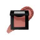 Bobbi Brown Blush | Natural-Looking Powder Blush with Buildable Formula for a Silky-Soft Finish, 0.12 Ounce