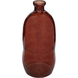 Creative Small Glass Vases, Home Desktop Vases, Fashionable Living Room Vases, Restaurant, Coffee Shop, Hotel Decorative Vases