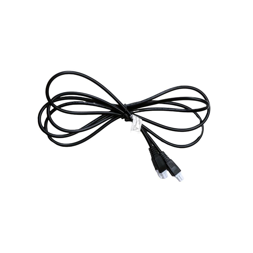 Adjustable Base Sync Cord Replacement for 2 Adjustable Bases