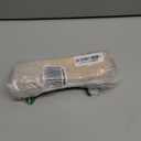 Mr. Pen- Silicone Pencil Case, Malibu Dune Color, Aesthetic Pencil Bag for Women, Makeup Pouch