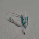 Conair EZ Press 800 Watt Handheld Steam Iron