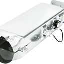 DVE50R5200W/A3 DVE50R5400V/A3 DV42H5200EW/A3 Dryer Heating Element DC97-14486A for Samsung DV42H5200EP/A3 DV42H5000EW/A3 DV45H7000EW/A2 DV40J3000EW/A2 DVE50M7450W/A3 DV48H7400EW/A2 DVE45R6100C/A3