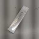 Color Changing Foundation Stick with Built-In Brush, Dewy Finish Cream Foundation Makeup, Easy Blend Medium to Full Coverage Color-Adapting Face Makeup Stick for Natural Everyday Look, 14g