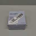 Wireless Car Charger, ZEEHOO DUOXX Dual Coils 15W Fast Charging Auto-Clamping Car Mount, Dash& Vent Wireless Car Phone Charger Holder for iPhone 15 14 13 12, Samsung Z Flip 4 3, S23+, etc