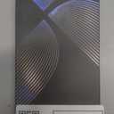 Clear Vantage Case for Galaxy S25 Ultra