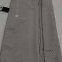 Traj3ctory Yoga Towel  72x24In