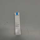 La Roche-Posay Cicaplast Gel B5, Protective Repair Gel for Cracked, Chapped Skin with Madecassoside and Glycerin, Tested Post-Procedure, Post-Stitches, Post-Laser, 1.35 Fl Oz