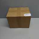 Alternator 80 Amp/12 Volt CW 4 Grooves Pulley Compatible With 2006-2014 for Toyota Yaris L4 1.5L 1497cc Automotive Replacement Alternators 11203 11505 27060-21151 High Output Alternator