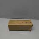 Deepsoon Heating Pad,Electric Heating Pads for Back,Neck,Abdomen,Moist Heating Pad for Shoulder,Knee,Arms,Legs,Dry/Moist Heat & Auto Shut Off,Christmas Gifts for Men and Women,Light Gray,24x12 Inch