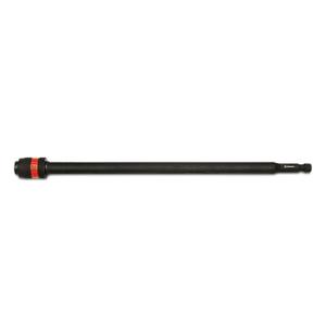 Crescent Drill Bit Extension | 12" x 5/16" | CDEX-1221