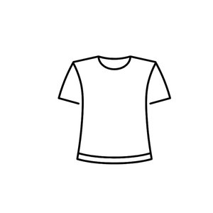 Navneet Women Off The Shoulder Oversized Knit Poncho Sweater Boat Neck Batwing Pullover Jumper Top Beige S