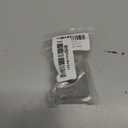 Huegexpen 42-06-1030 3/8" M12 Ratchet Head Anvil Service Kit for Milwauke-e Ratchet 2457-20, 2457-21, 42-06-1025