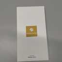 Miracase Magnetic for iPhone 13 Case 6.1 inch (Compatible with MagSafe)with 2X Screen Protectors Military-Grade Protection, Anti-Fingerprint Translucent Matte Phone Case Cover, Frost Clear