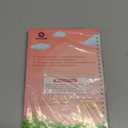 Magic Ink Copybooks for Kids Reusable Handwriting Workbooks for Preschools Grooves Template Design and Handwriting Aid (4)