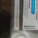 13 Packs Of GreenSmart Ready Flushable Wipes