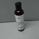 Organic Castor Oil - Organic Cold Pressed Unrefined - Vegan Non GMO Unfiltered Castor Oil Cold Pressed - Support for Eyelash, Eyebrows, Hair Growth, Skin and Face (8 Fl Oz (Pack of 1))