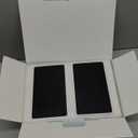 ANRAN Solar Security Cameras Wireless Outdoor with Light,2K Porch Floodlight Camera with Color Night Vision & AI Motion Detection, 2-Way Talk Spotlight Siren Alarm, Compatible with Alexa, 2PCS