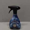 Febreze Touch Fabric Spray Ocean, 16.9 oz (1 pack)
