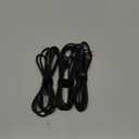 90 Degree iPhone Charger 6FT, [Apple MFi Certified] 3Pack Fast Charging Cables Cord,6Feet Right Angle Nylon Braided USB Lightning Cable for iPhone 14/13/12/11/Pro/Max/Mini/X/Plus/8/7/6/5S/Plus/iPad (Grey)