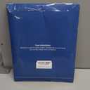 Twin Mattress Protector Waterproof, Twin Size Mattress Pad Cover for Kids Bed,Soft & Breathable Single Fitted Sheet for Bed with Deep Pocket and Elastic Rubber Band Up to 14 Inches, Gray