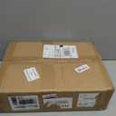 Jasonwell Splash Pad Sprinkler for Kids Splash Play Mat Outdoor Water Toys Inflatable Splash Pad Baby Toddler Pool Boys Girls Children Outside Backyard Dog Sprinkler Pool Age 1 2 3 4 5 6 7 8 9 3XL