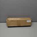 9FT Christmas Cedar Garland Artificial Real Touch Thickness Realistic Greenery Pine Garland for Mantle Fireplace Outdoor Indoor Christmas Decorations (9FT With Wire)