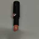 wet n wild Mega Last Matte Lip Color, Semi Matte Hyaluronic Acid Infused, Long Lasting Full Coverage for a Nourishing Pout, Cruelty-Free & Vegan - Bare it All