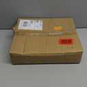 Spectra Premium CRP51A Oil Pan
