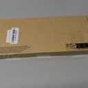 Emanjor JD25G Battery Compatible with Dell XPS 13 9343 9350 XPS13 13-9350 13-9343 13D-9343 P54G 90V7W JHXPY 5K9CP 0N7T6 0DRRP RWT1R