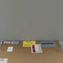 Serene Valley 25-1/8" x 12-7/8" Sink Grid, Centered Drain with Corner Radius 1-1/2", NLW2513C