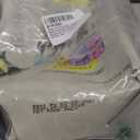 Tiki Cat Born Carnivore Broths Variety Pack, Meaty Bites, Hydration and Flavor Supplement Wet Cat Food Topper, 1.3 oz. Pouch (Pack of 12)