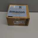 Moen Align Brushed Gold Posi-Temp Pressure Balancing Modern Tub and Shower Trim Kit, Featuring Shower Head, Lever Handle, and Tub Spout, Valve Required, T2193BG