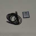 Phillips HDMI Switch