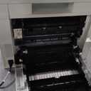 HP Color LaserJet Pro MFP 4301fdw Wireless All-in-One Color Laser Printer, Scanner, Copier, Fax, Best-for-Office