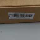 Ling's moment Dusty Blue Dahlia Foam Artificial Flowers Real Touch Faux Fake Flower for Home Decor Graduation Baby Shower Decorations Outdoors Party Favors Wedding Centerpieces Arrangements 25pcs